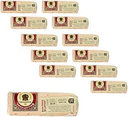 Sartori Reserve Black Pepper BellaVitano Cheese Wedge, 5 Ounce -- 12 per case. | 12 wedges per case