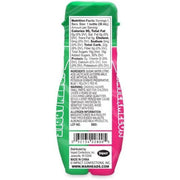 Warheads Assorted Double Drops Liquid Candy by Impact Confections – Pack of 192