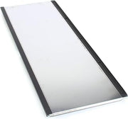 Perlick Door Assembly 3 Ft. Fr/Bc Seri 66397-36 - Genuine OEM Replacement Part