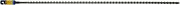IRWIN 10502012 14 x 1000mm Speed Hammer Plus Drill Bit