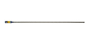 10502012 14 x 1000mm Speed Hammer Plus Drill Bit by IRWIN – 14.0mm x 1000mm, Carbide, Multi, Model IRW10502012