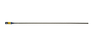10502012 14 x 1000mm Speed Hammer Plus Drill Bit by IRWIN – 14.0mm x 1000mm, Carbide, Multi, Model IRW10502012