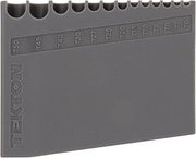 TEKTON 13-Tool Star L-Key Holder (T6 - T50) | OKH34101