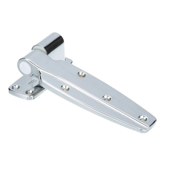 Reversible Cam-Rise Hinge by Kason – Model 11245000072