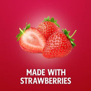Strawberry Jam by HEINZ – 0.5 Ounce (Pack of 200), Pack of 200, Model 540400