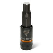 GEARWRENCH 7mm / 1 One Way Drive