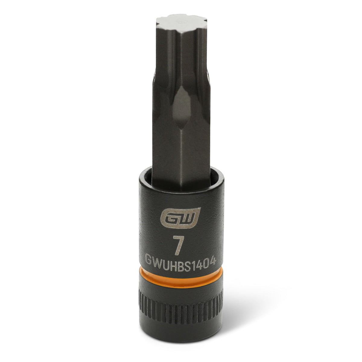 GEARWRENCH 7mm / 1 One Way Drive