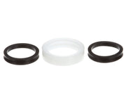 Retainerseal Assembly by Hobart – Model 00-914591