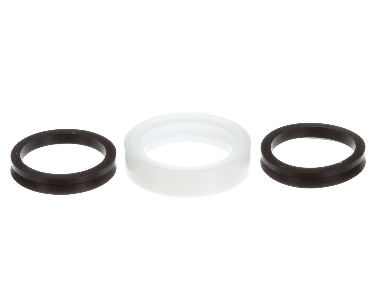 Retainerseal Assembly by Hobart – Model 00-914591