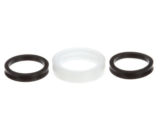 Retainerseal Assembly by Hobart – Model 00-914591