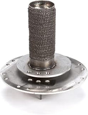 Bki 2020693 Burner Fecralloy