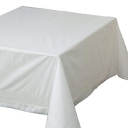 HFM210086 - HOFFMASTER Tissue/Poly Tablecovers