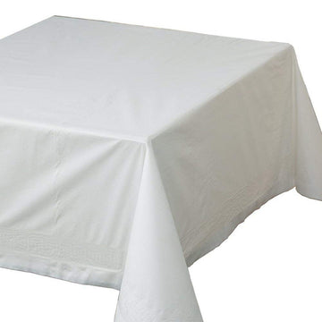 HFM210086 - HOFFMASTER Tissue/Poly Tablecovers