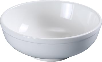 Yanco PS-8-M 8.5" Menudo Bowl