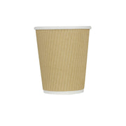 Product variation