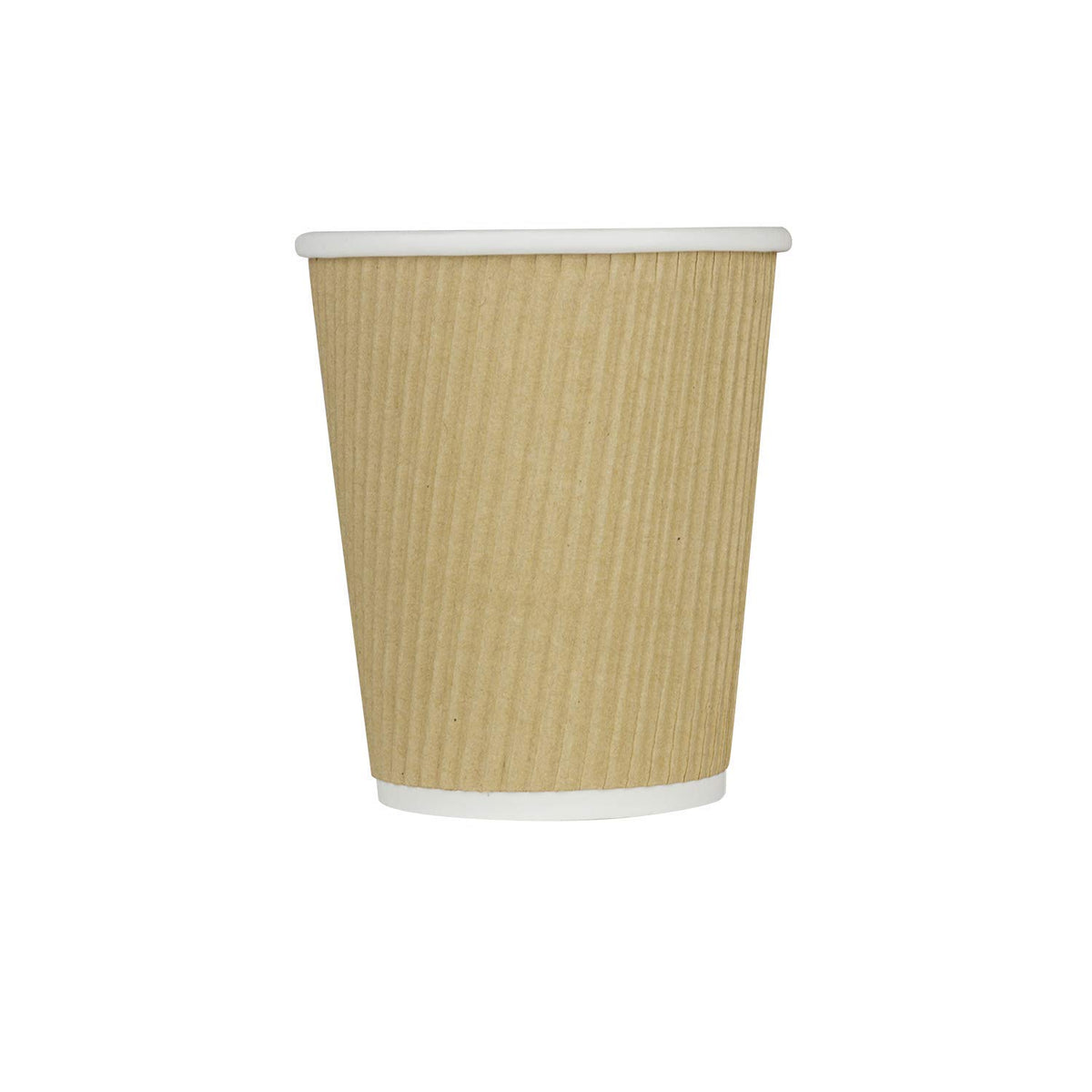 Product variation