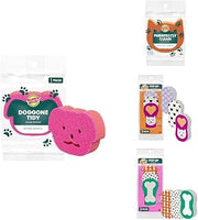 Scotch-Brite Pet Collection Sponges