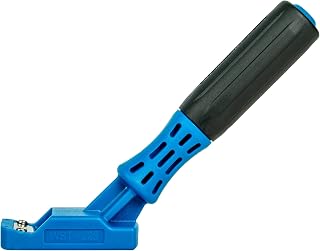 Jonard Tools WST-225 Window Shaving Tool for FTTH Cable, 8 mm-14 mm