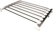 Alto Shaam SR-26150 Side Rack, Right Hand, 7.14m Large