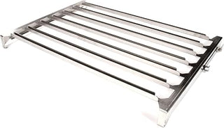 Alto Shaam SR-26150 Side Rack, Right Hand, 7.14m Large