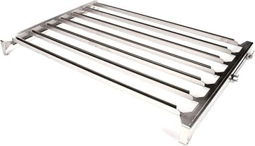 Alto Shaam SR-26150 Side Rack, Right Hand, 7.14m Large
