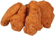 Buffalo Style First and Second Joint Chicken Wing by Tyson – 5 Pound (Pack of 2), Pack of 2