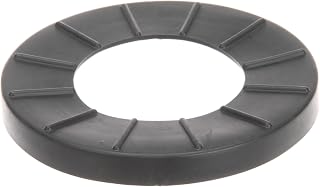 Vollrath (VOLLG) Gasket No.8B, 2.84 Id Black
