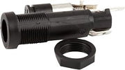 Bki Fuseholder, .5 X 20Mm FU004UK - Genuine OEM Replacement Part