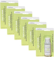 LorAnn Oils LorAnn Tart and Sour Flavor Enhancer - 1 ounce bottle - 6 pack