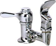 Fountain Head-2507 FTN