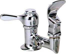Fountain Head-2507 FTN