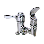Fountain Head by Halsey Taylor – chrome, Chrome-Plated, Model 2507 FTN