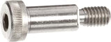 Hobart 00-941120 Shoulder Block Cle Screw