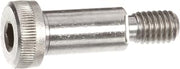 Hobart 00-941120 Shoulder Block Cle Screw
