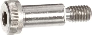 Hobart 00-941120 Shoulder Block Cle Screw