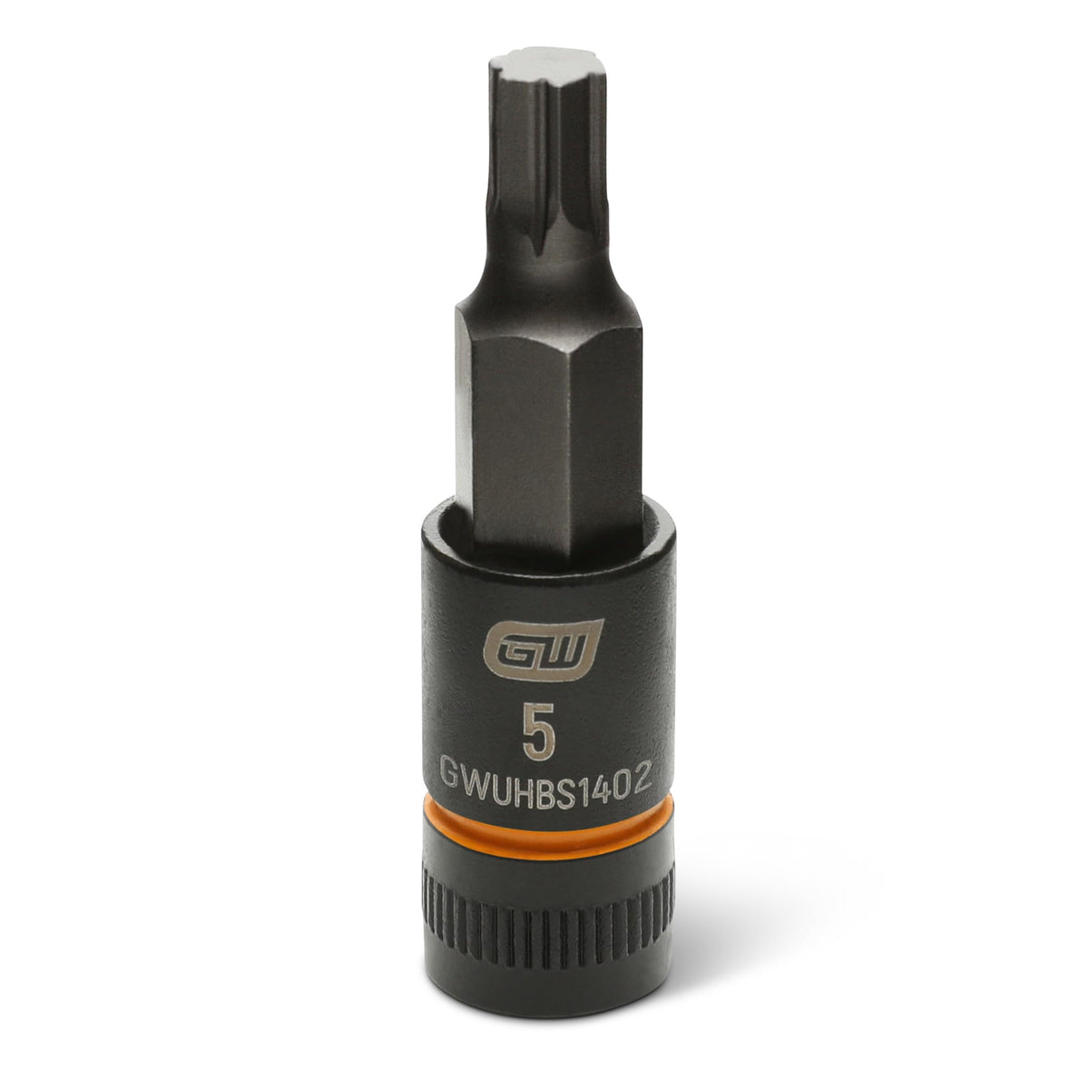 GEARWRENCH 5mm / 1 One Way Drive