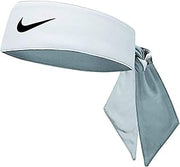 Nike Sport Cooling Head Tie - Unisex
