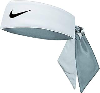 Nike Sport Cooling Head Tie - Unisex