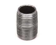 Nip,Blk 3/8 Cl by Pitco – 3/8, Black, Model P7037301