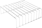 Nemco Rack,Bun - 8300 Steamer 47194 - Genuine OEM Replacement Part