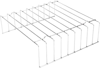 Nemco Rack,Bun - 8300 Steamer 47194 - Genuine OEM Replacement Part