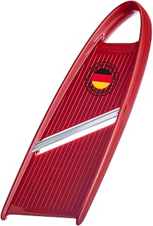 Westmark Planelix Vegetable Slicer ABS Stainless Steel
