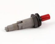 Ignitor,Piezo W/Mounting Nut - Genuine OEM Replacement Part by Pitco – Model 60141501