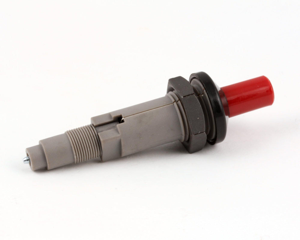 Ignitor,Piezo W/Mounting Nut - Genuine OEM Replacement Part by Pitco – Model 60141501