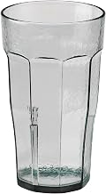 Cambro Beker Laguna LT12-152 0.355 Litre Clear