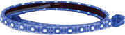 Buyers Products 5622739 LED Light Strip