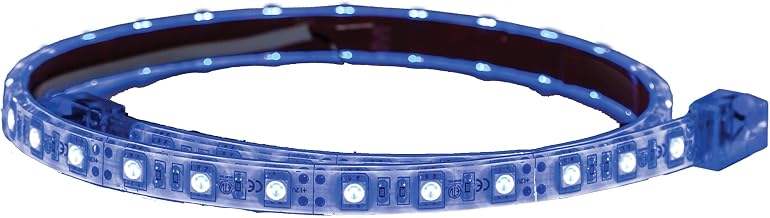 Buyers Products 5622739 LED Light Strip