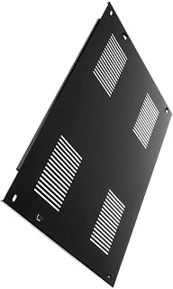 For Flexeserve 10079283, Commercial Kitchen Equipment Part | Commercial Kitchen and Restaurant Equipment Exact Fit Replacement Part for Fast Repair and Reliable Service