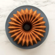 Nordic Ware Bundt, 10-Cup / Bundt Pan / Gold Bundt Pans
