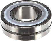 Ice-O-Matic 9121052-01A